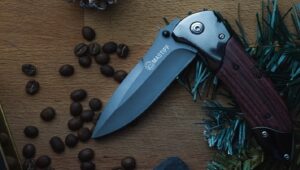 Best Utility Knife in 2021