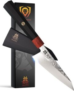 Dalstrong Honesuki Boning Knife