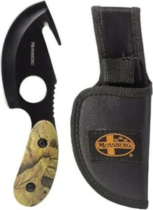 Mossberg Fixed Blade Knife