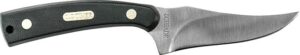 Old Timer 1520T Sharpfinger 7.1 Skinner Blade