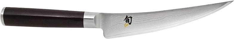 Shun DM-0743 Classic Boning Knife