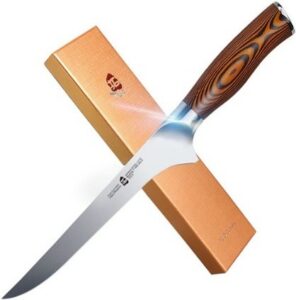 TUO Boning Knife