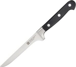 Zwilling J.A Henckels Professional S, Flexible Boning Knife