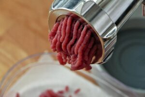 meat-grinder-closeup